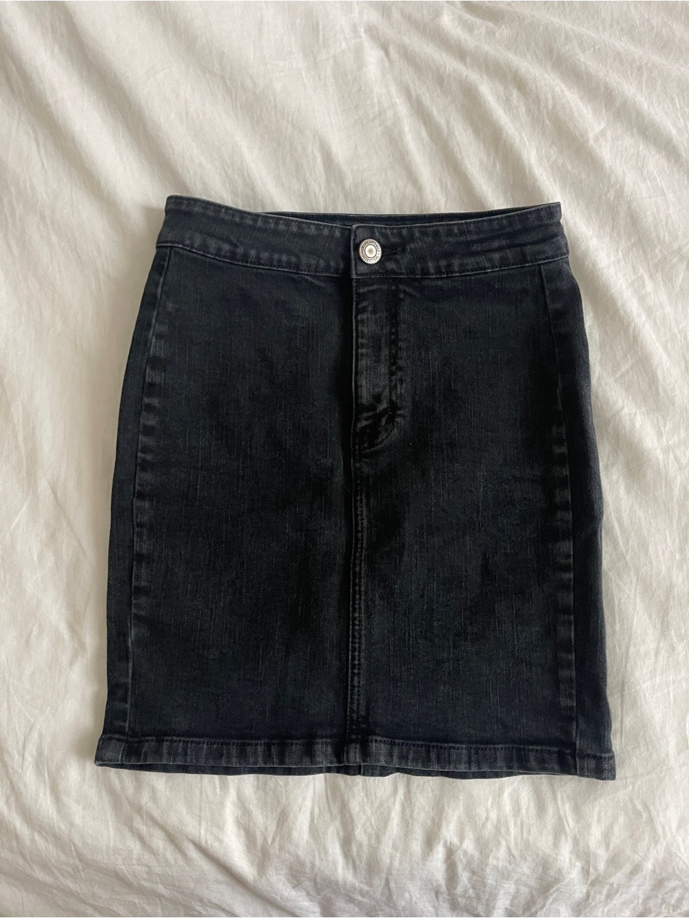 American Eagle vintage skirt